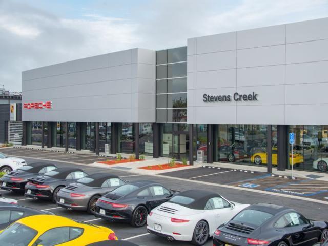 1987 Porsche 911 C TURBO - photo 8