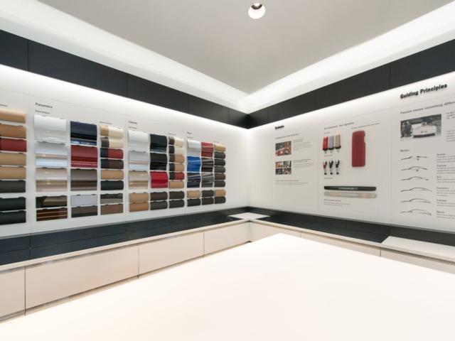 1987 Porsche 911 C TURBO - photo 9