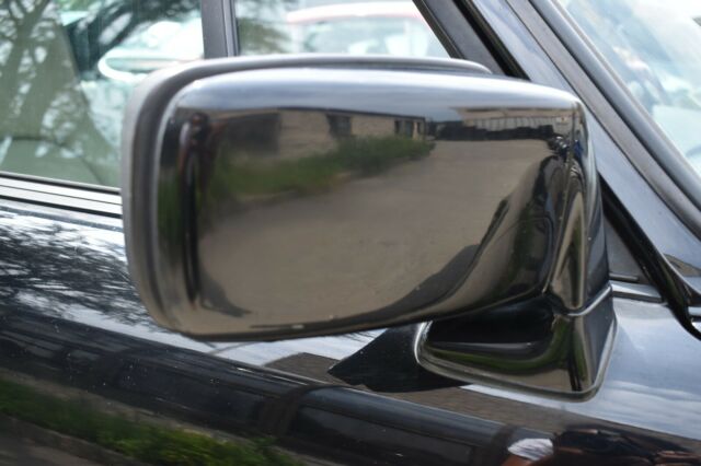 1987 Porsche 911 CARRERA COUPE - photo 4