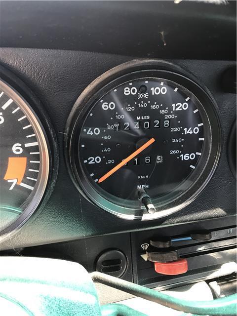 1987 Porsche 911 -- - photo 11
