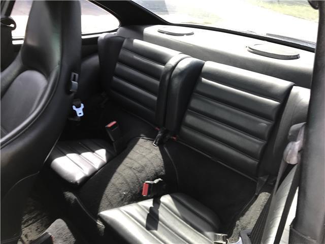 1987 Porsche 911 -- - photo 12