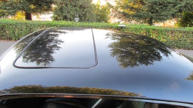 1987 Porsche 911 deluxe - photo 12