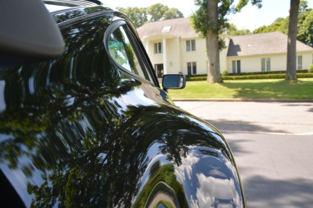 1987 Porsche 930 COUPE - photo 10