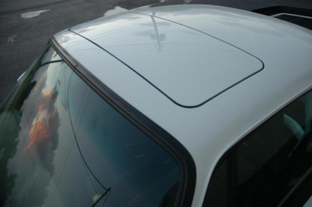 1987 Porsche 911 - photo 12