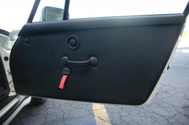 1987 Porsche 911 - photo 8