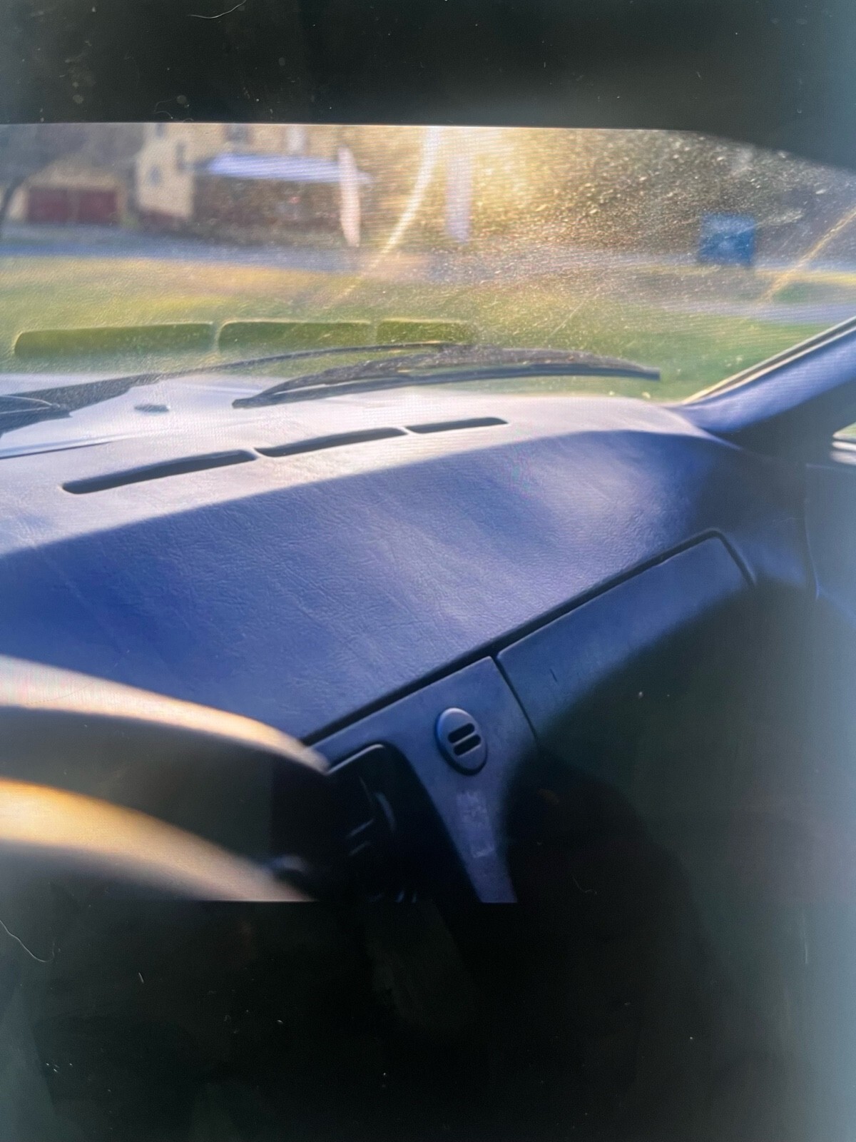 1987 Porsche 928 S4 - photo 5