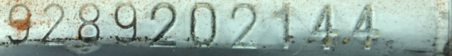 1987 Porsche 928 -- - photo 11
