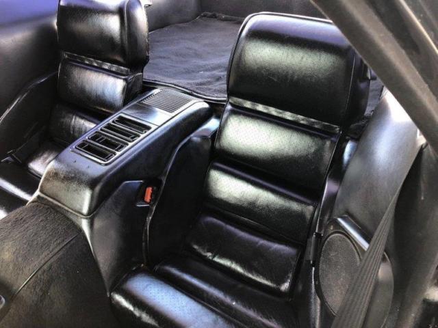 1987 Porsche 928 -- - photo 7
