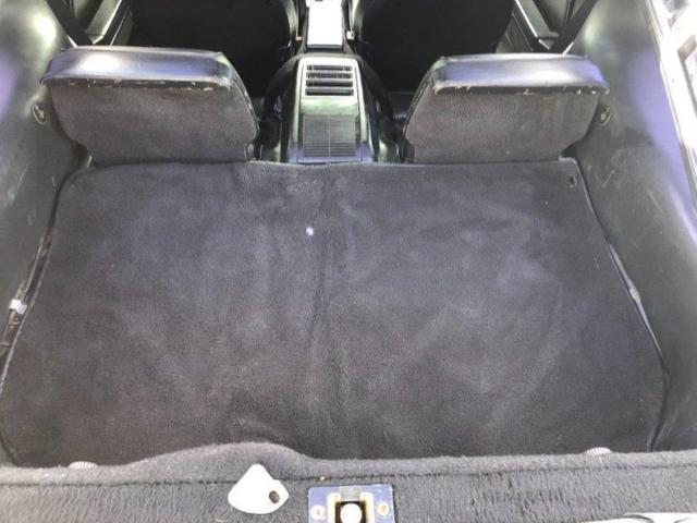 1987 Porsche 928 -- - photo 9