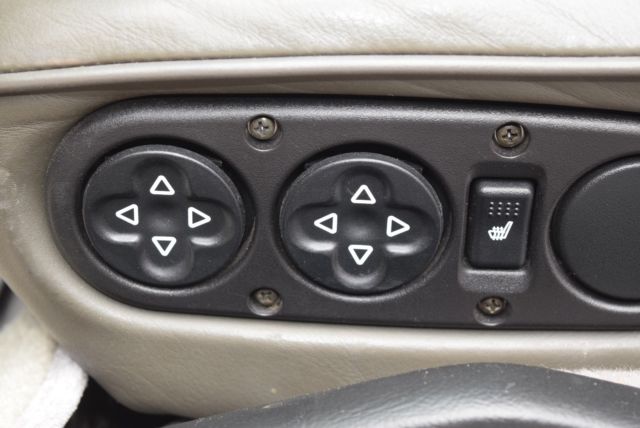 1987 Porsche 928 S-4 - photo 10