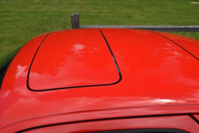 1987 Porsche 928 S-4 - photo 8