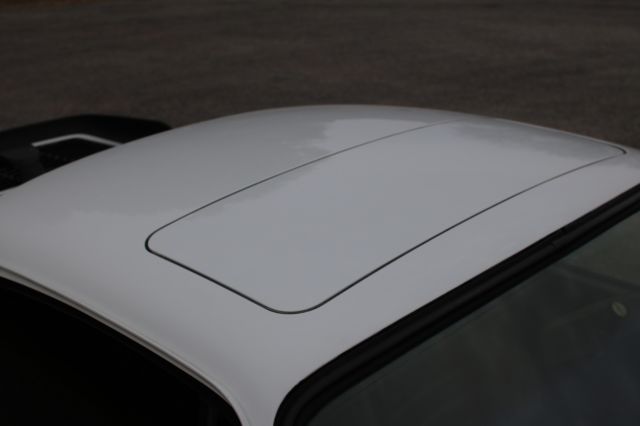 1987 Porsche 930 - photo 9