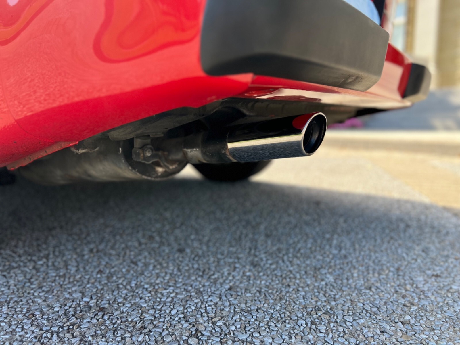1987 Porsche 944 Base - photo 6