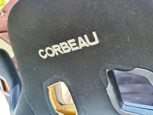 1987 Porsche 944 S - photo 9