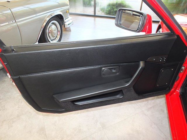 1987 Porsche 944 - photo 9