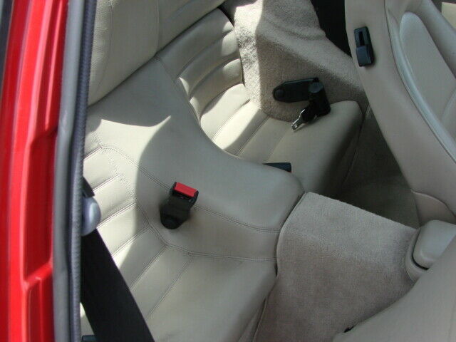 1987 Porsche 944 - photo 12