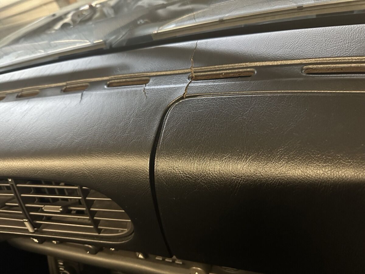 1987 Porsche 944 Turbo - photo 13