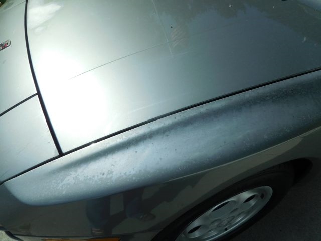 1987 Porsche 944 -- - photo 12