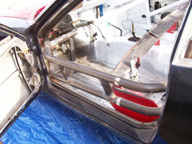 1987 Porsche 944 S - photo 10
