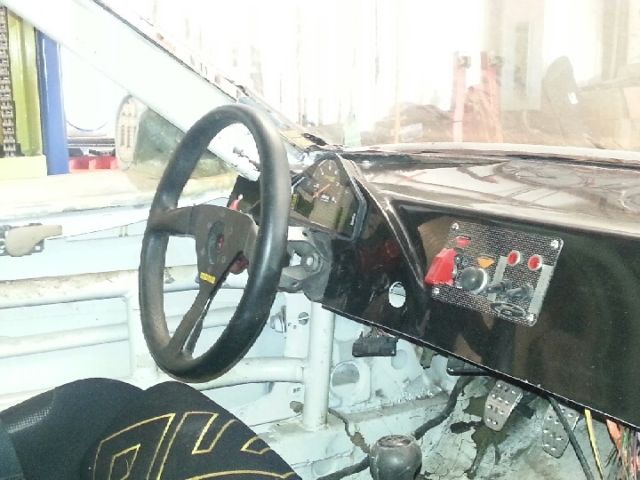 1987 Porsche 944 S - photo 3