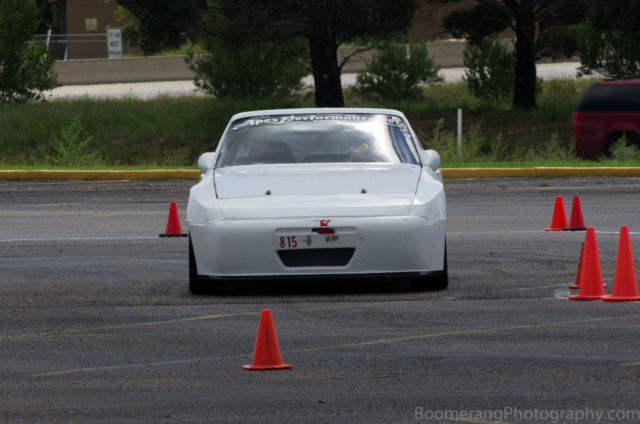 1987 Porsche 944 S - photo 5