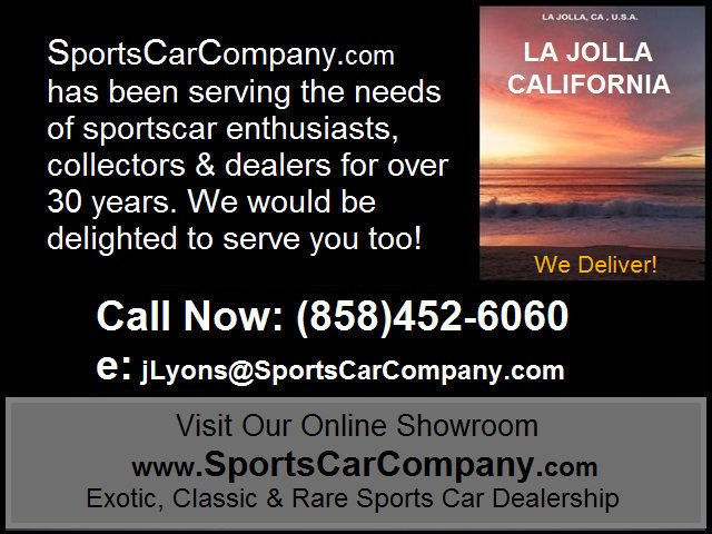 1987 Porsche 911 Carrera Cabriolet - photo 9