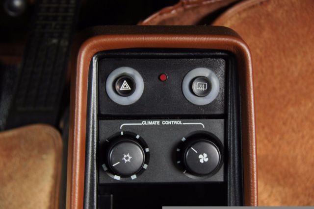 1987 Porsche 911 Carrera - photo 13