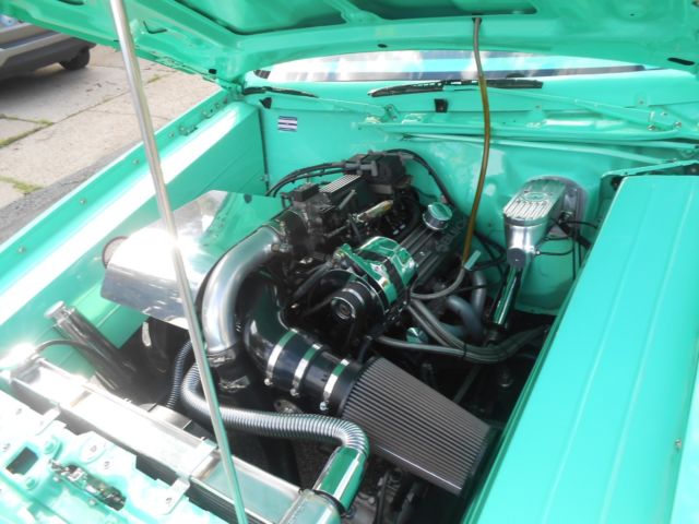 1987 Buick Regal Pro street - photo 5