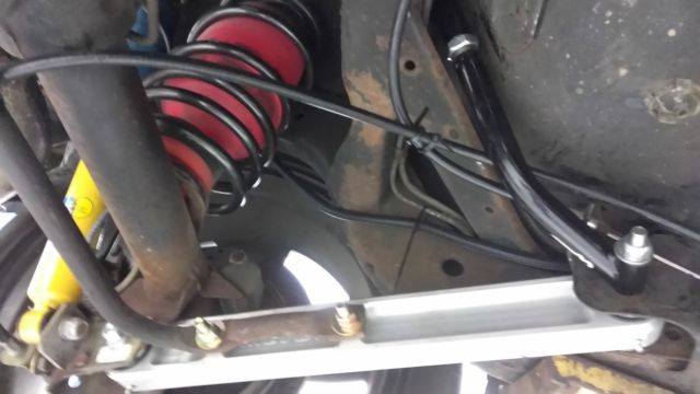 1987 Buick Regal - photo 10