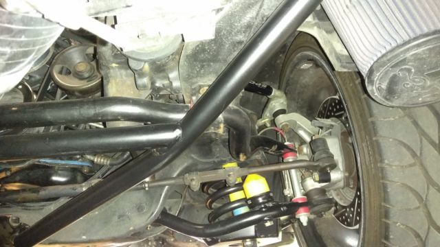 1987 Buick Regal - photo 11