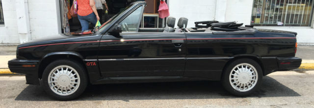 1987 Renault Other - photo 2