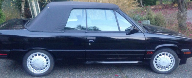 1987 Renault Other - photo 9
