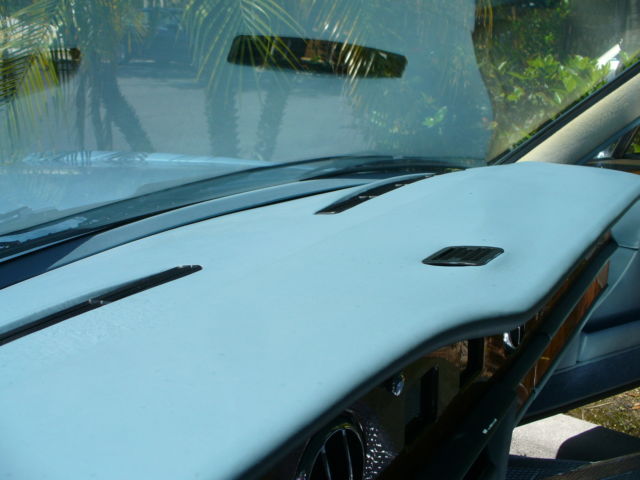 1987 Rolls-Royce Silver Spirit/Spur/Dawn - photo 11