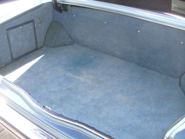 1987 Rolls-Royce Silver Spirit/Spur/Dawn - photo 13