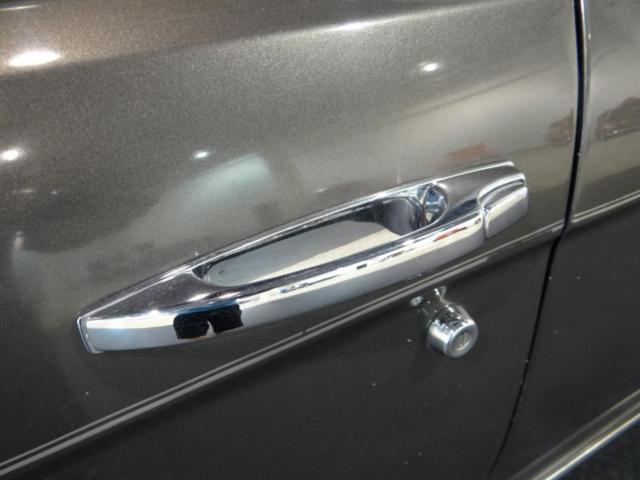 1987 Rolls Royce Silver Spur - photo 11