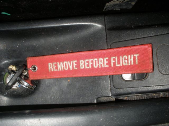 1987 Saab 900 900 Turbo AirFlow
