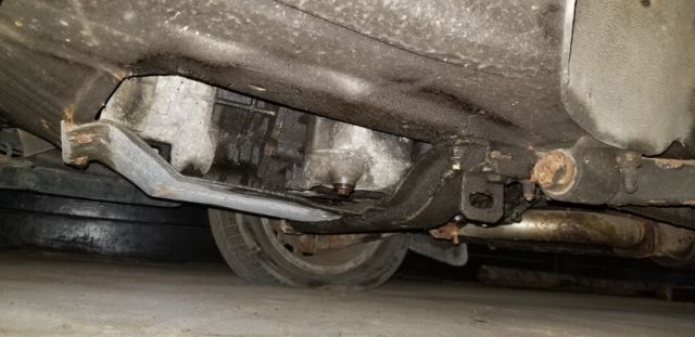 1987 Saab 900 Turbo - photo 13