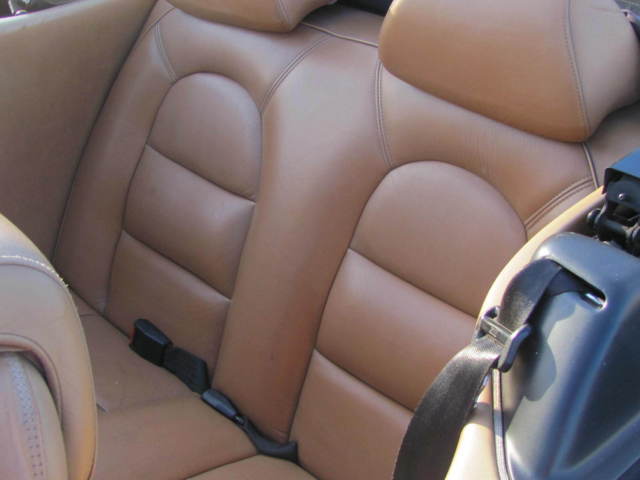 1987 Saab 900 - photo 9