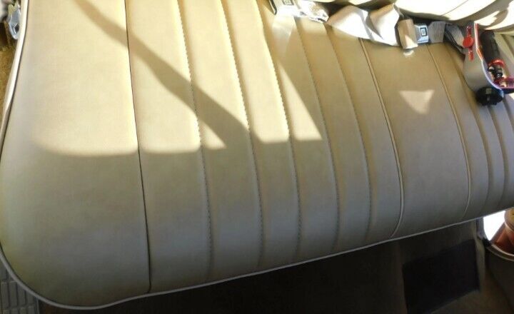 1987 GMC Sierra 1500 V1500 - photo 3