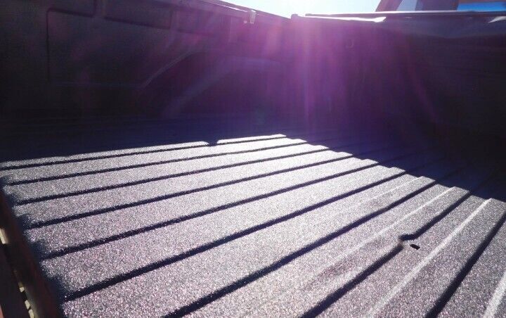 1987 GMC Sierra 1500 V1500 - photo 9