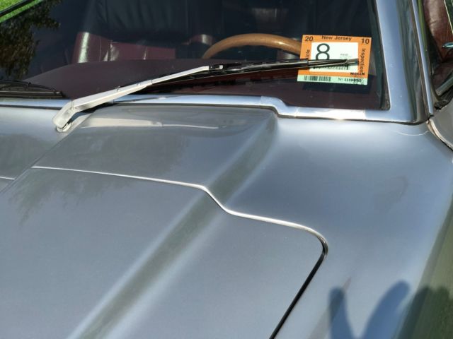1987 Studebaker 2R10 - photo 11