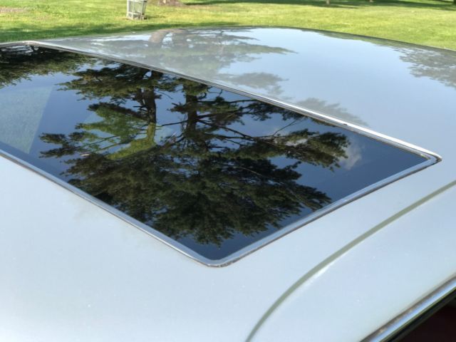 1987 Studebaker 2R10 - photo 12