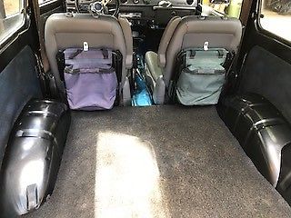 1987 Suzuki Samurai - photo 7