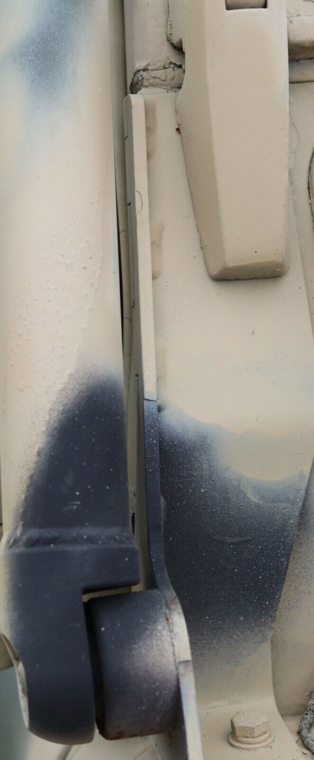 1987 Land Rover Defender - photo 12
