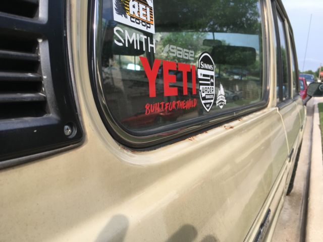 1987 Toyota Land Cruiser - photo 7