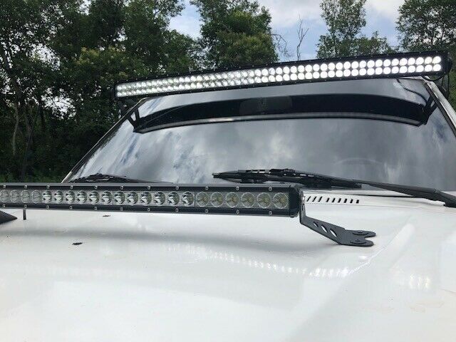 1987 Toyota 4Runner - photo 9