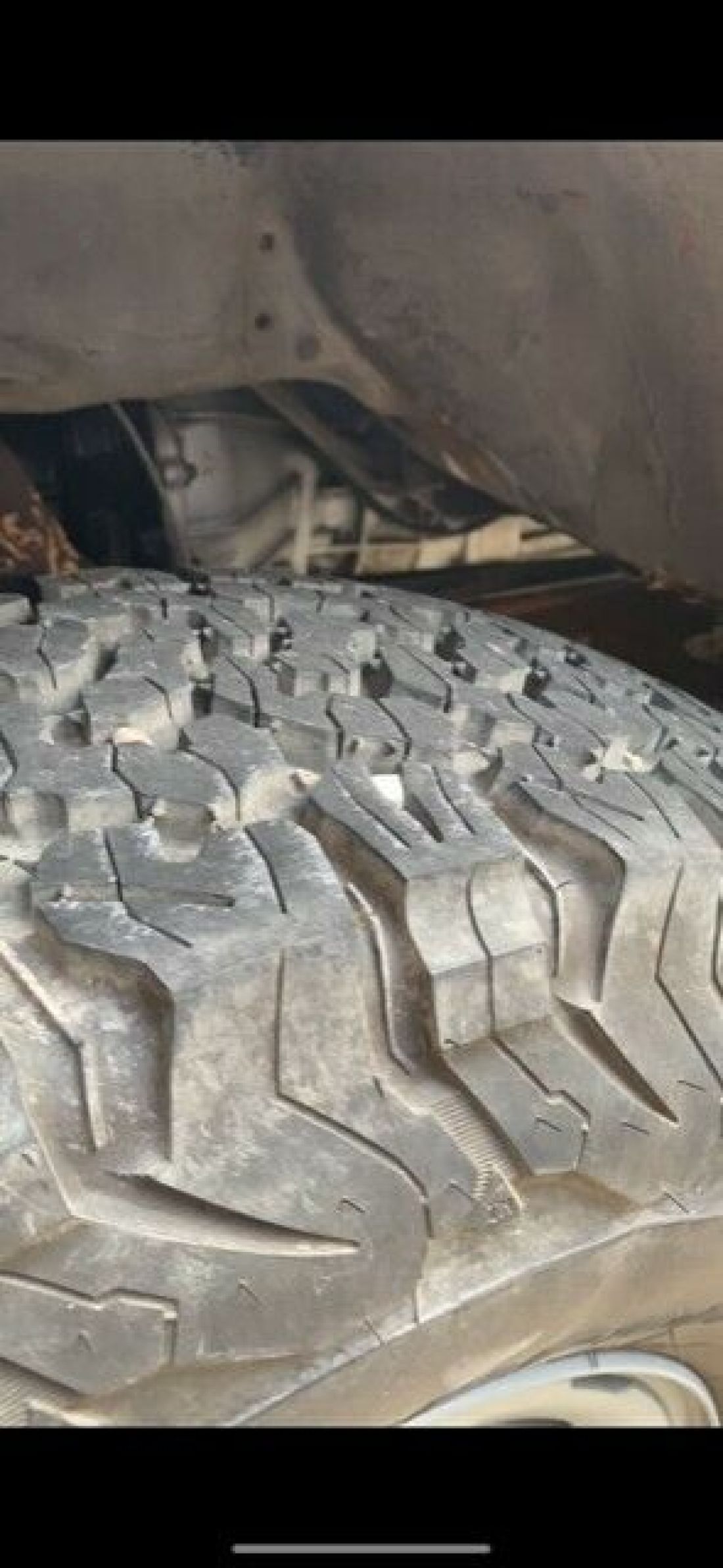 1987 Toyota 4Runner - photo 10