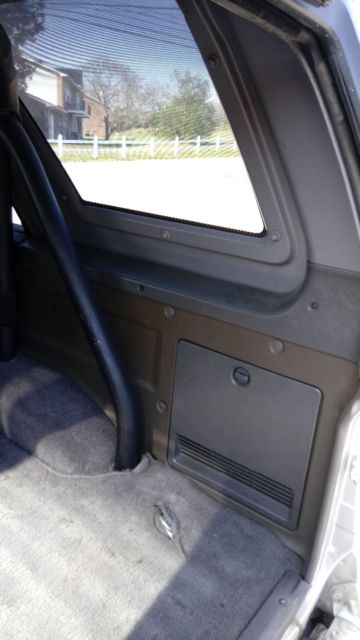 1987 Toyota Other - photo 9