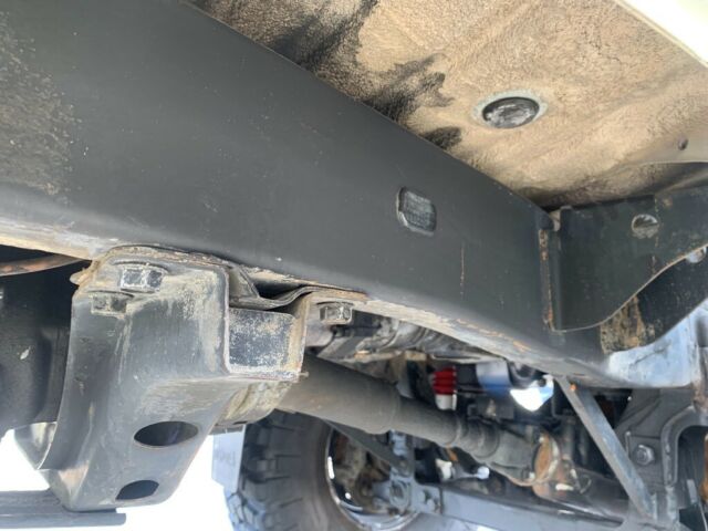 1987 Toyota 4Runner - photo 6