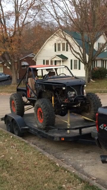 1987 Toyota 4Runner SR5 - photo 3